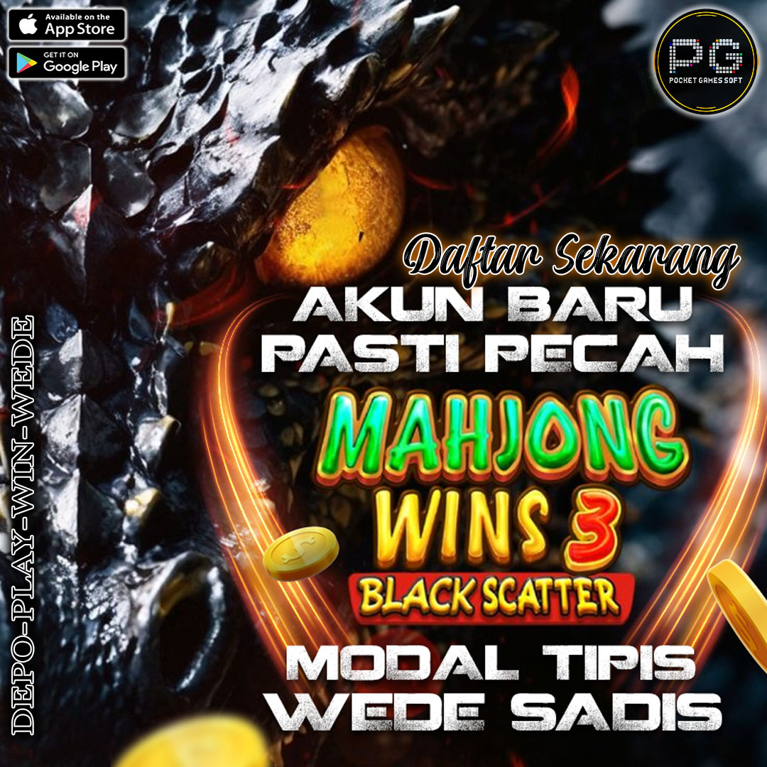 PISTOL22 Toto 4D Dengan Topik Yang Ramai Dibahas Pengguna Digital